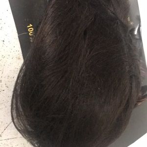 Wig